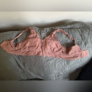 AERIE BRALETTE